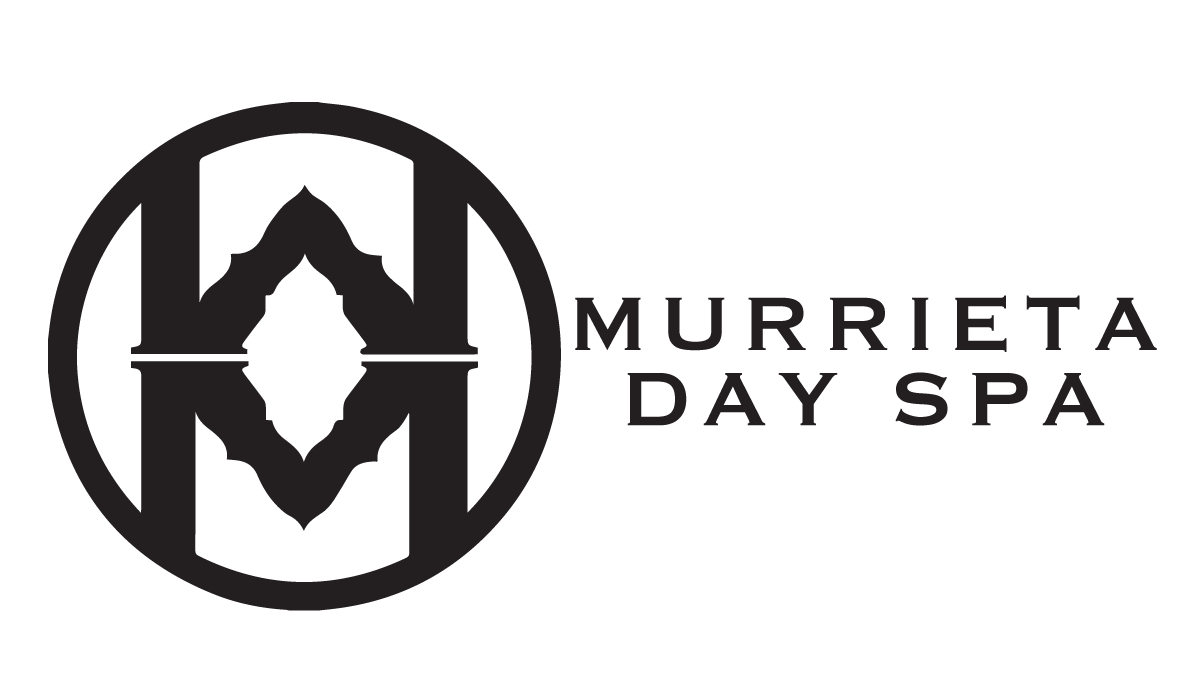 Murrieta Day Spa