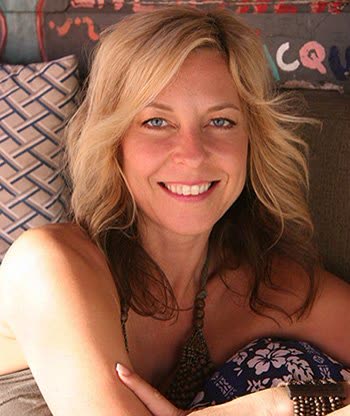 Monique deGroot, owner of Murrieta Day Spa